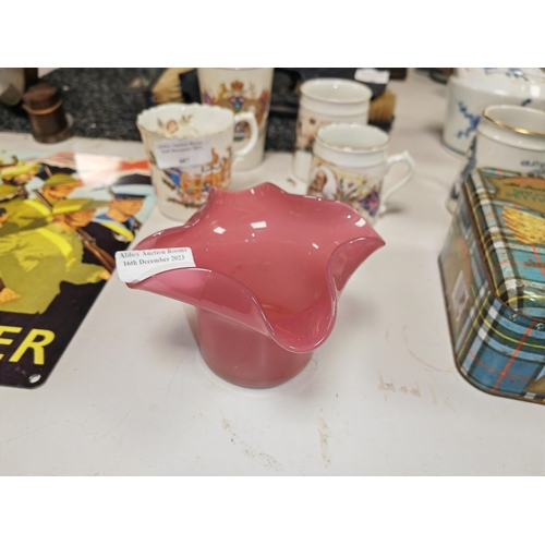 Lot 488       