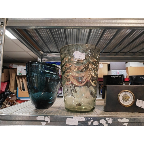 Lot 509       