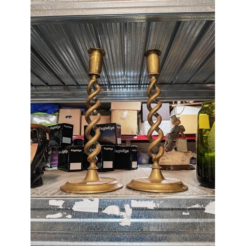 Lot 512       