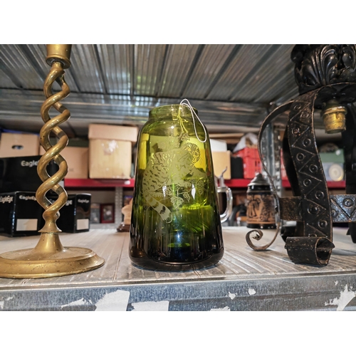 Lot 513       