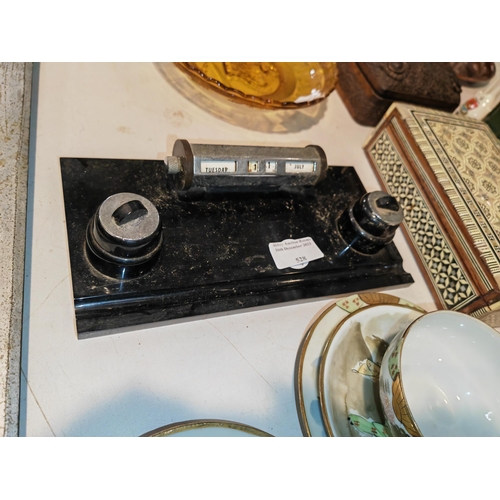 Lot 528       