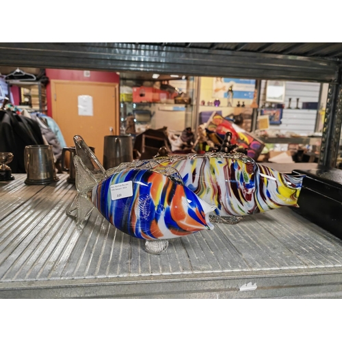 Lot 449       