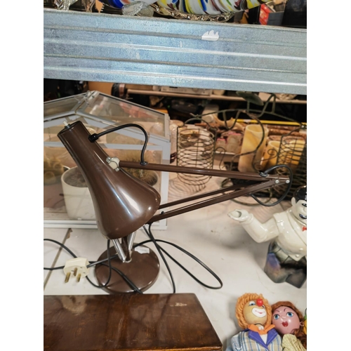 Lot 460       