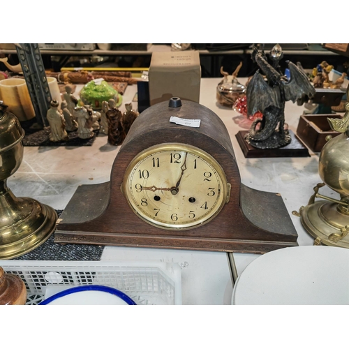 Lot 477       