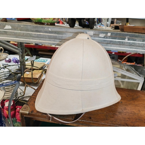 512 - Zulu War Style Kepi