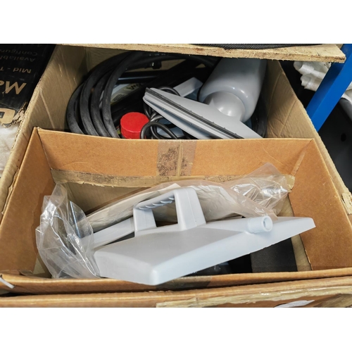 687 - Wall Paper Stripper