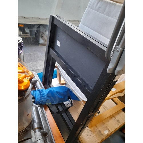 62 - Advertising 'A' Frame