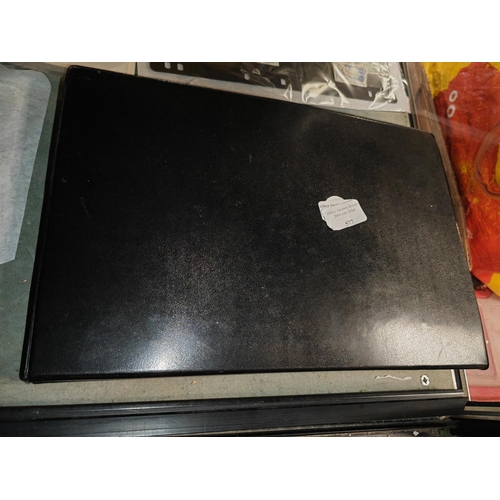 577 - Album Of First Day Covers And Presentation Pack Stamps