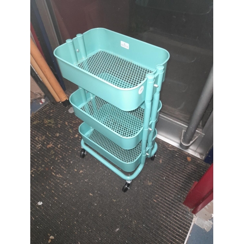 Lot 59        