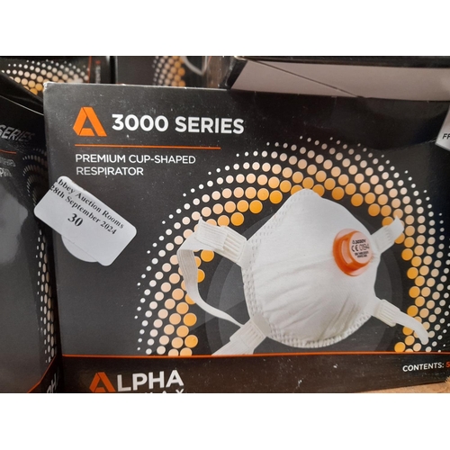 Lot 30        