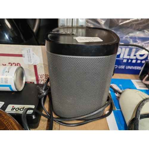 151 - Sonos Bluetooth Speaker