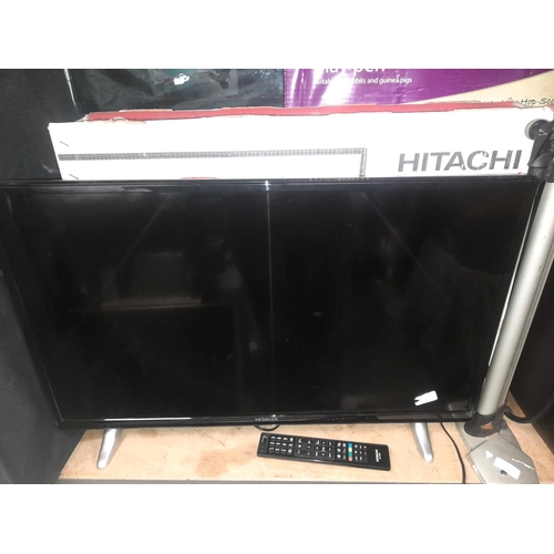 92 - Hitachi 32