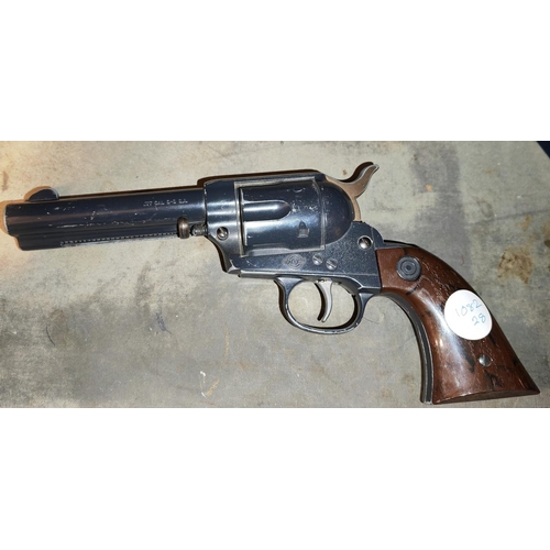 398 - .177 Bb Gun Daisy Colt