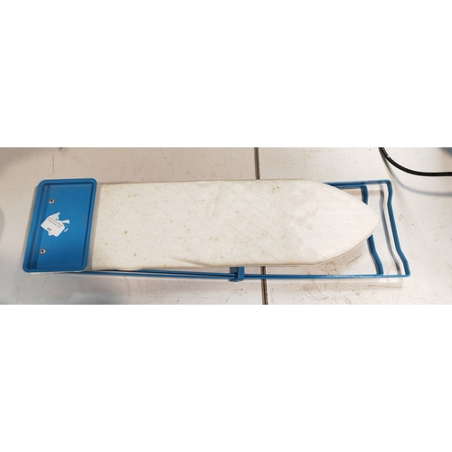 416 - Triang Child's Ironing Board