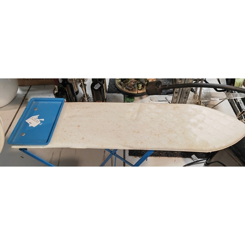 416 - Triang Child's Ironing Board