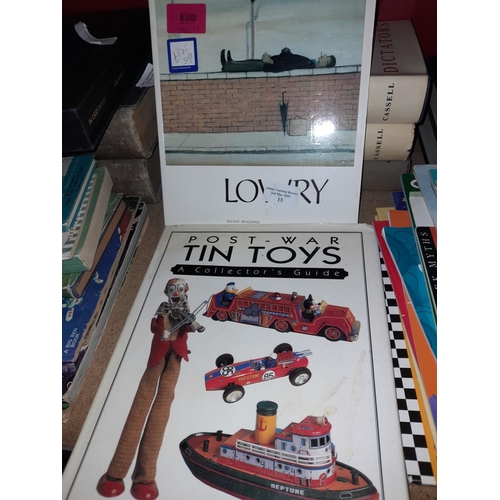 Lot 13        