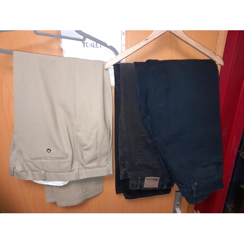 Lot 20        