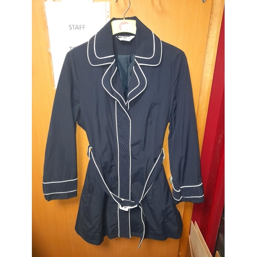 Lot 24        