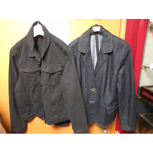 Lot 26        