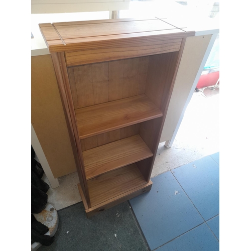 Lot 50        
