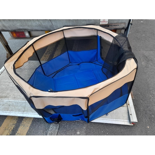 Lot 54        