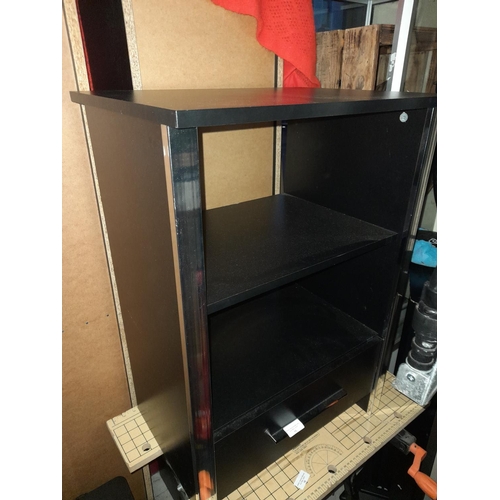 Lot 55        