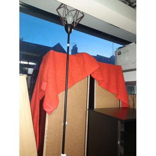Lot 56        