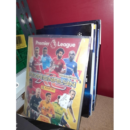 Lot 8         