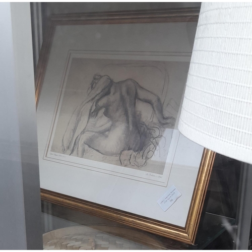 Lot 60        