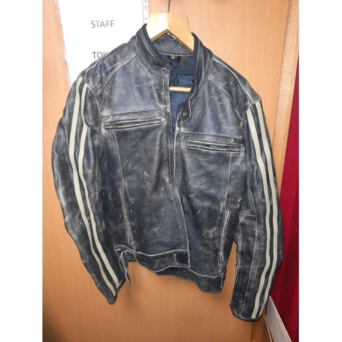 Lot 20        