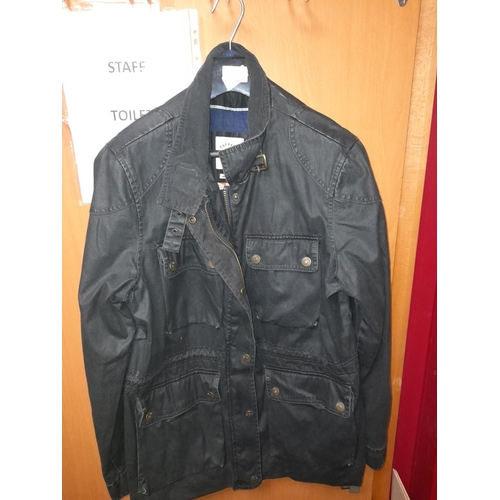 Lot 24        