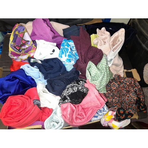 Lot 26        