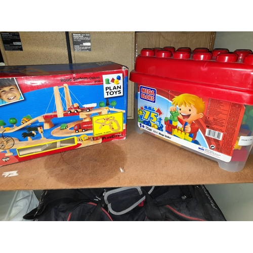 Lot 27        