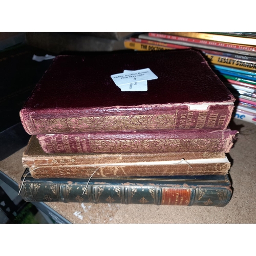 Lot 4         