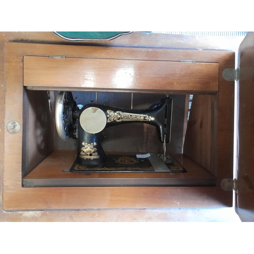 Lot 54        