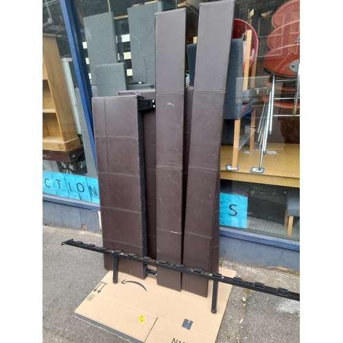 Lot 59        