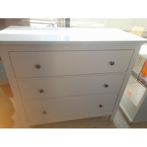 Lot 50        
