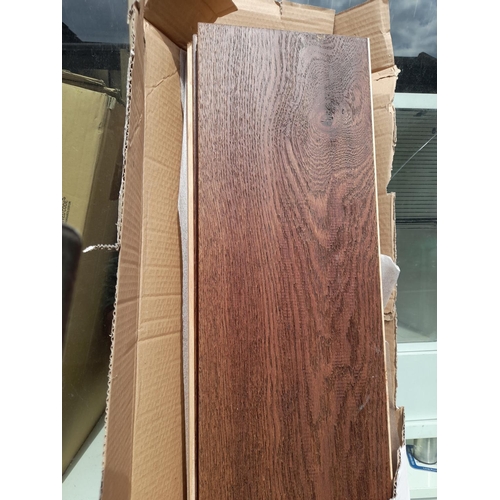 Lot 60        