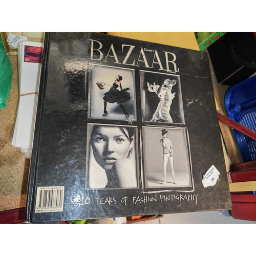 280 - Box Called Bazaar Australia