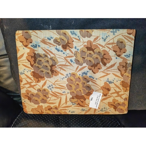 288 - Album Of Vintage Monte Carlo Photo'S