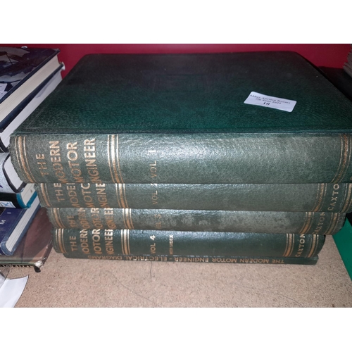 Lot 10        