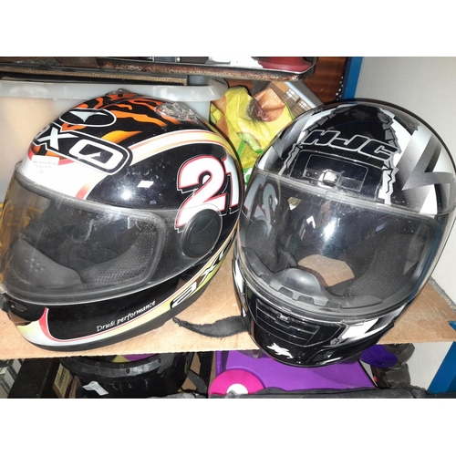 Lot 26        