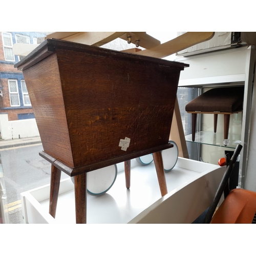 Lot 45        