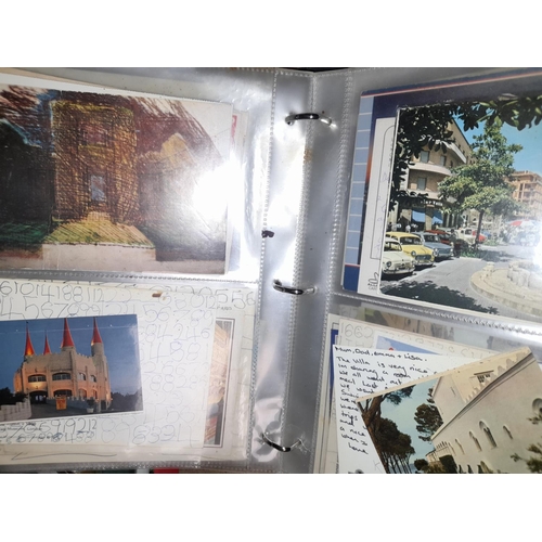 Lot 12        