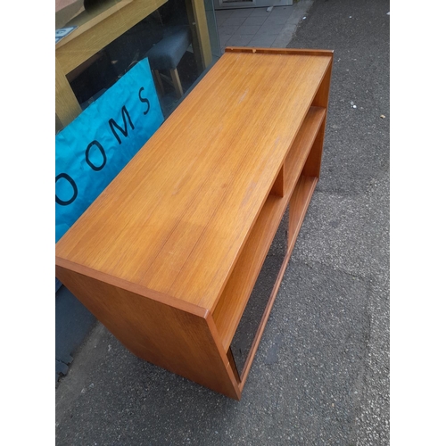 Lot 50        