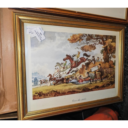 Lot 100       