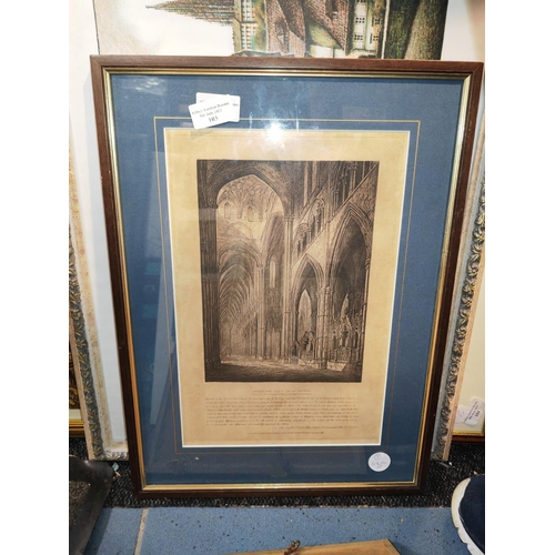 Lot 103       