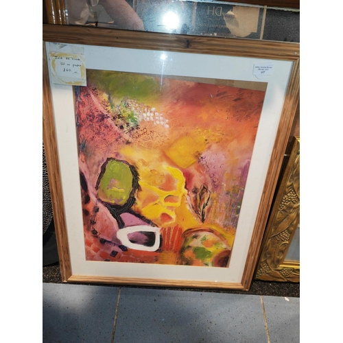 Lot 107       
