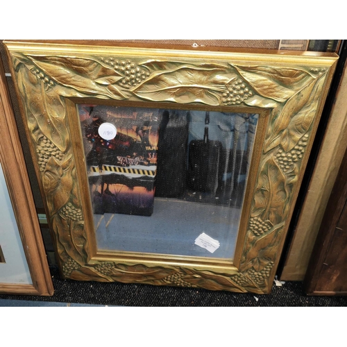 Lot 108       