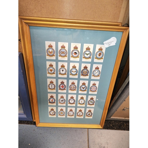 Lot 110       
